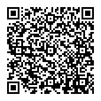 QR 9579925