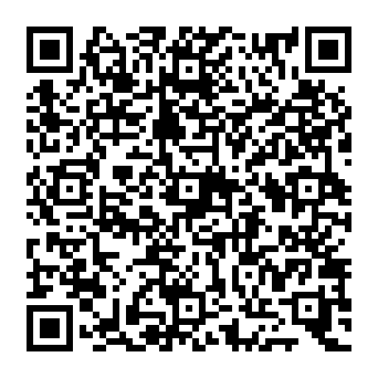 QR 9579ea1