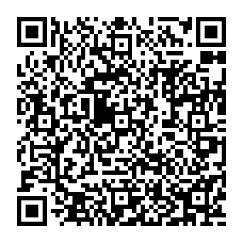 QR 9579fa8