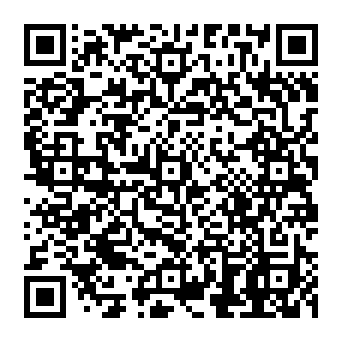 QR 957ad43
