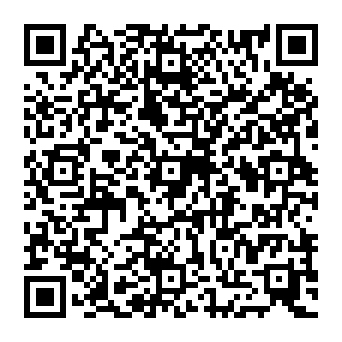 QR 957b26d