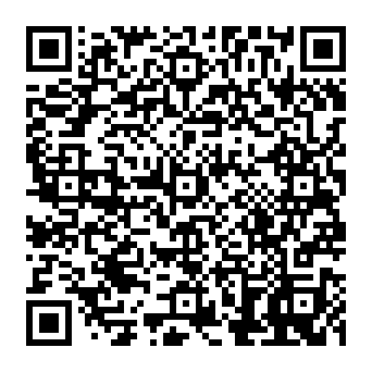 QR 957b7be