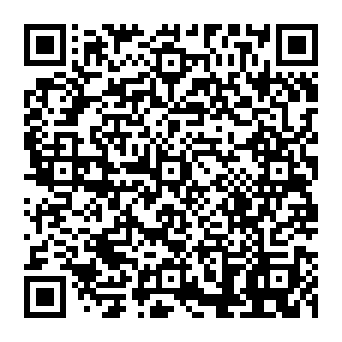 QR 957b8bd