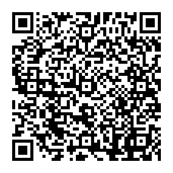 QR 957b95f