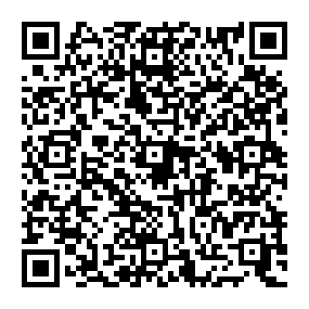 QR 957c2b8