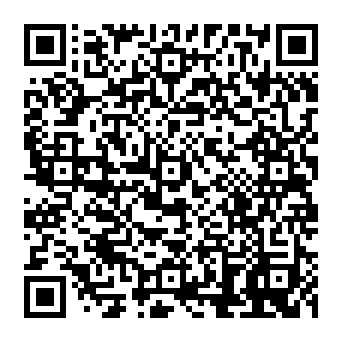 QR 957cb1e
