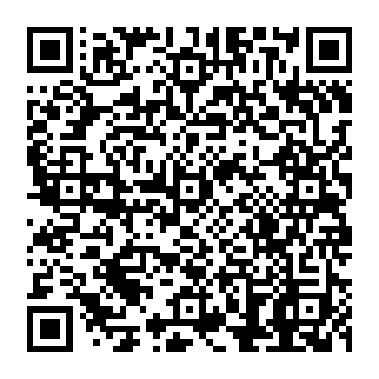 QR 957cb49