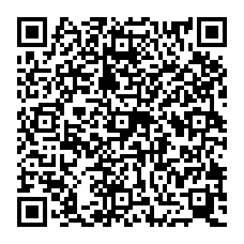 QR 957cc26