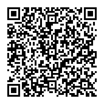 QR 957cf21