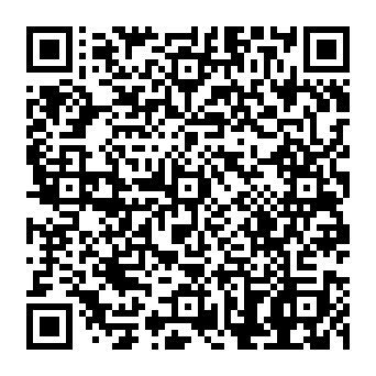 QR 957d192