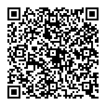 QR 957d1d3