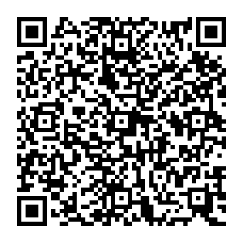 QR 957d58d