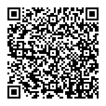 QR 957d60c