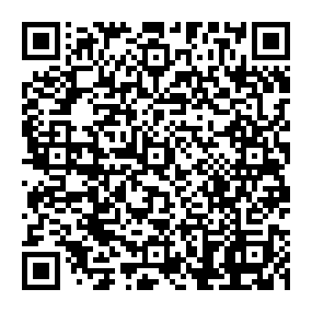 QR 957d95f