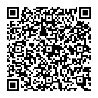 QR 957dc15