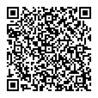 QR 957e01f