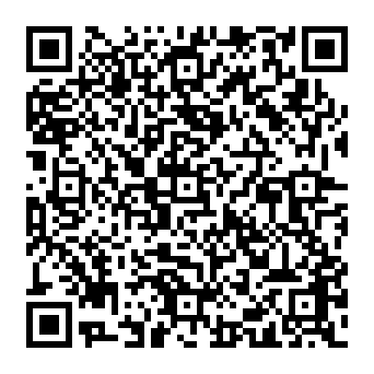 QR 957e1ee