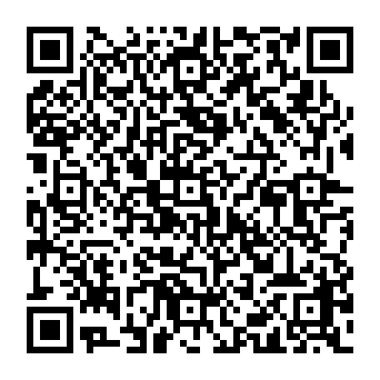 QR 957e74e