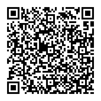 QR 957e98b