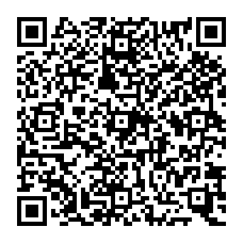 QR 957ed45