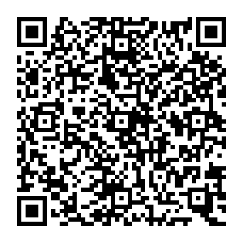 QR 957ef35