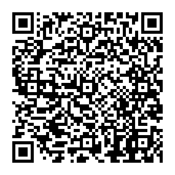 QR 957f12b