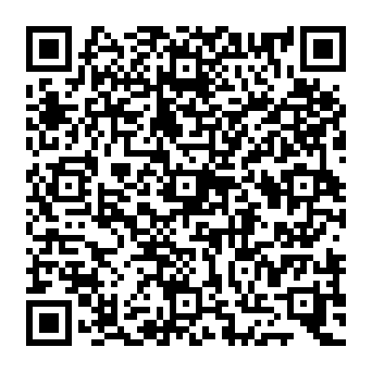 QR 957f2a1