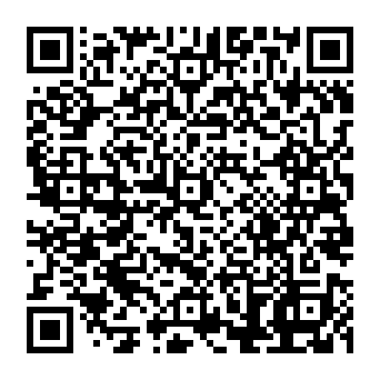 QR 957f49f