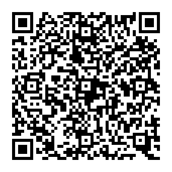 QR 957f79e