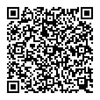 QR 957f83f