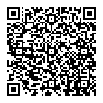QR 957fa7a