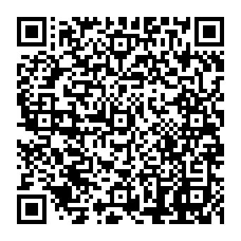 QR 957fa97