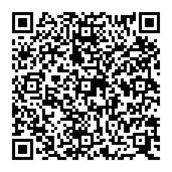 QR 957fa9b