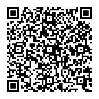 QR 957fd49