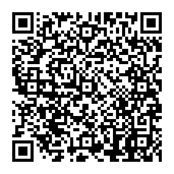 QR 957fdec