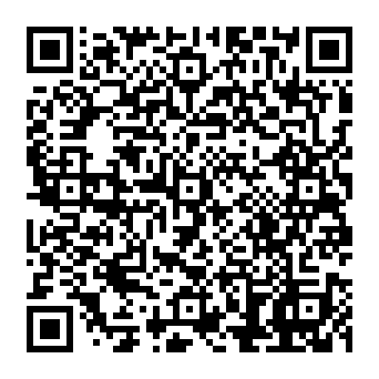 QR 9580257