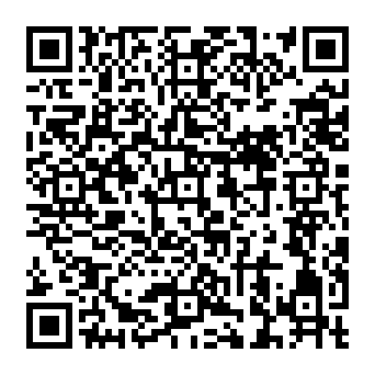 QR 9580291