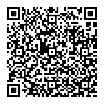 QR 9580653