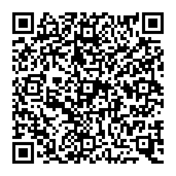 QR 95806fe