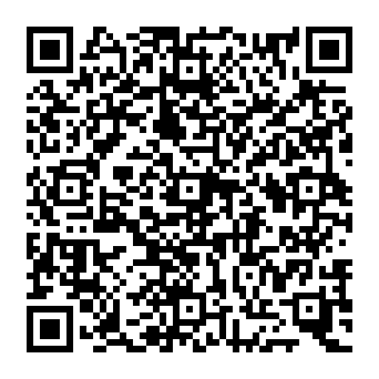 QR 95807fe
