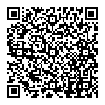 QR 9580eab