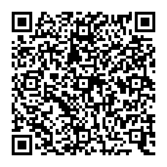QR 9581019