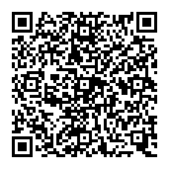 QR 958132c