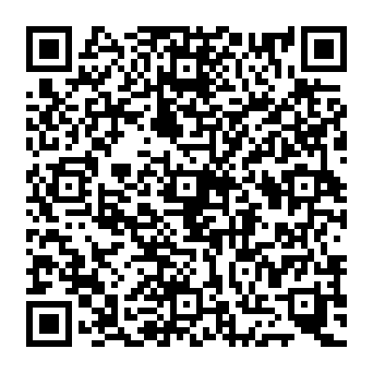 QR 9581367