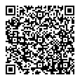 QR 9581413