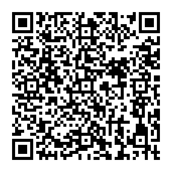 QR 9581787