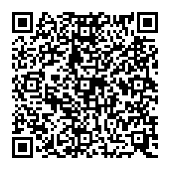 QR 95819e4