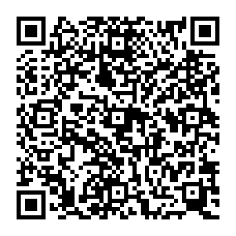 QR 9581d56