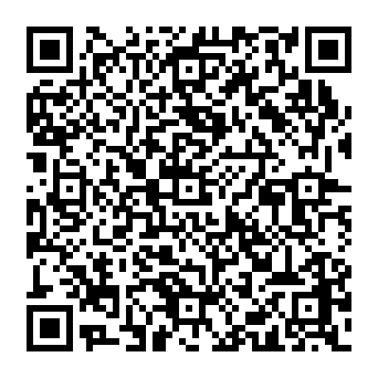QR 9581e99