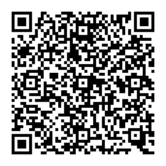QR 95821ee